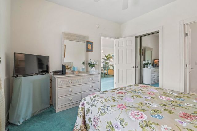 4167 Hibiscus Dr Apt 203, Little River, SC 29566