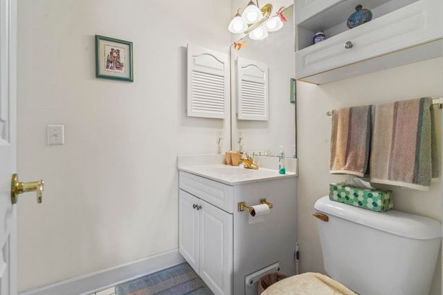 4167 Hibiscus Dr Apt 203, Little River, SC 29566