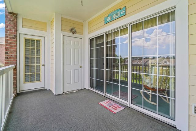 4167 Hibiscus Dr Apt 203, Little River, SC 29566