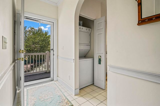 4167 Hibiscus Dr Apt 203, Little River, SC 29566