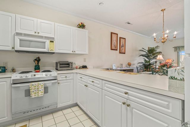 4167 Hibiscus Dr Apt 203, Little River, SC 29566