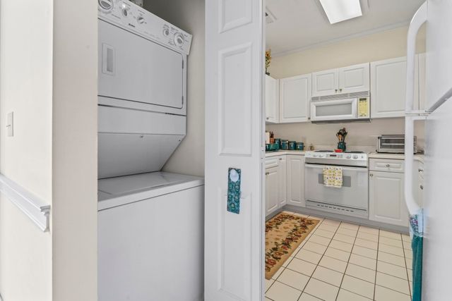 4167 Hibiscus Dr Apt 203, Little River, SC 29566