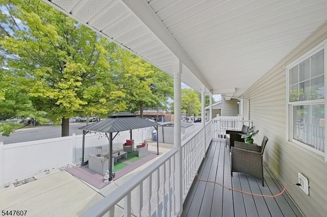 337 18Th Ave, Newark City, NJ 07108