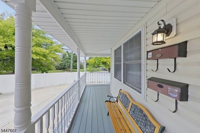337 18Th Ave, Newark City, NJ 07108