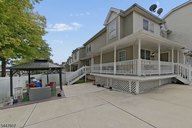 337 18Th Ave, Newark City, NJ 07108