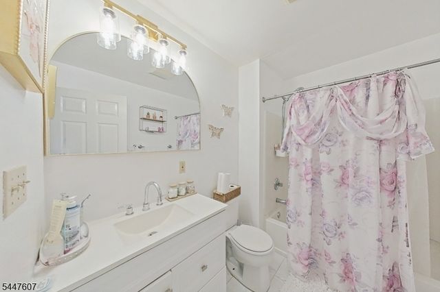 337 18Th Ave, Newark City, NJ 07108