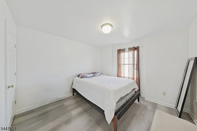 337 18Th Ave, Newark City, NJ 07108