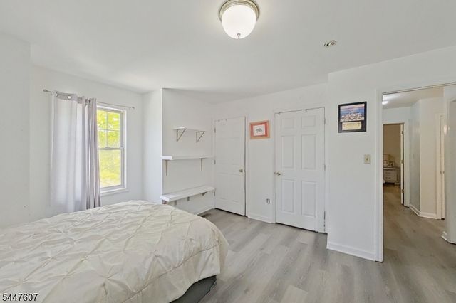 337 18Th Ave, Newark City, NJ 07108