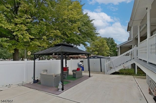337 18Th Ave, Newark City, NJ 07108