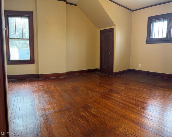 1410 Beaver Street, Parkersburg, WV 26101