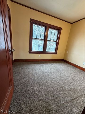 1410 Beaver Street, Parkersburg, WV 26101