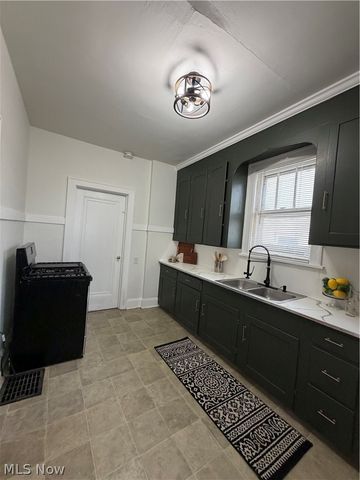 1410 Beaver Street, Parkersburg, WV 26101