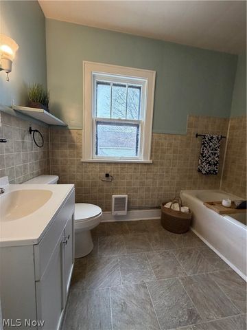 1410 Beaver Street, Parkersburg, WV 26101