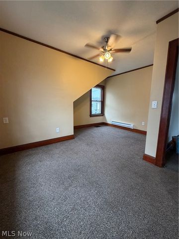 1410 Beaver Street, Parkersburg, WV 26101