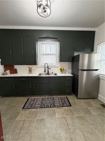 1410 Beaver Street, Parkersburg, WV 26101