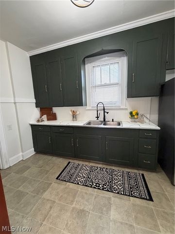 1410 Beaver Street, Parkersburg, WV 26101