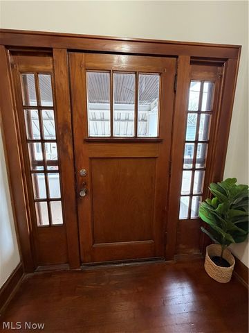 1410 Beaver Street, Parkersburg, WV 26101