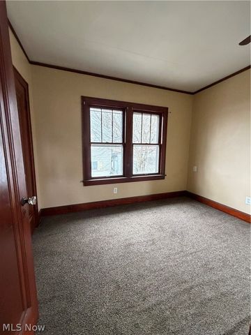 1410 Beaver Street, Parkersburg, WV 26101