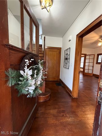 1410 Beaver Street, Parkersburg, WV 26101