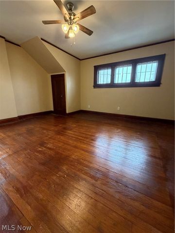 1410 Beaver Street, Parkersburg, WV 26101