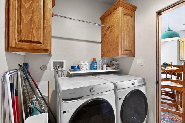 10 FRANCISCO Road, Cedar Crest, NM 87008