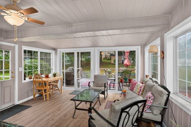 77 Ridge Road, Marlborough, MA 01752