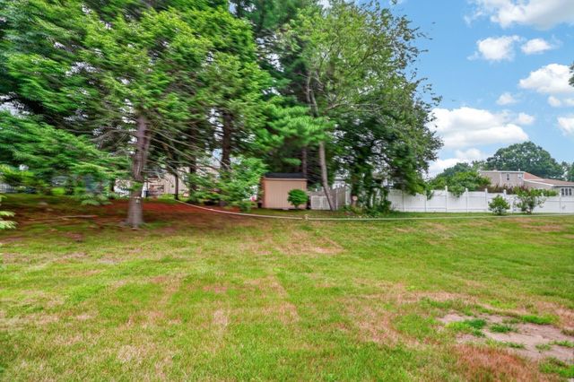 77 Ridge Road, Marlborough, MA 01752