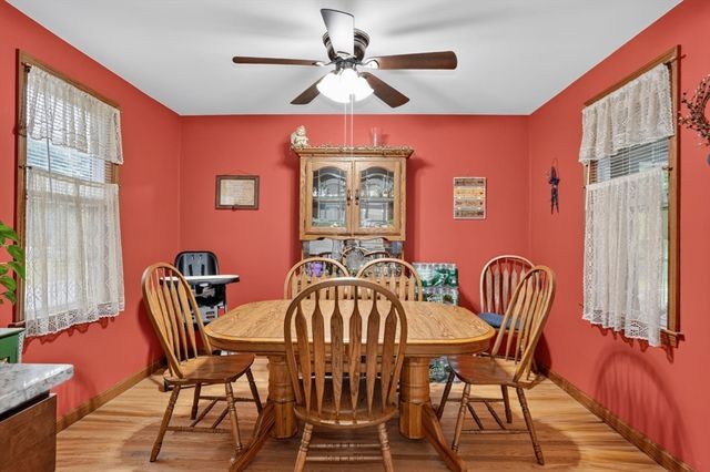 77 Ridge Road, Marlborough, MA 01752