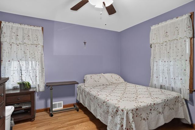 77 Ridge Road, Marlborough, MA 01752