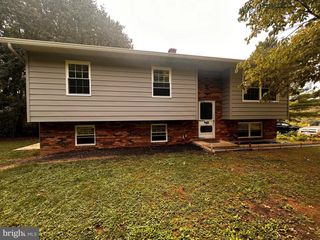 1526 MANCHESTER RD, Westminster, MD 21157