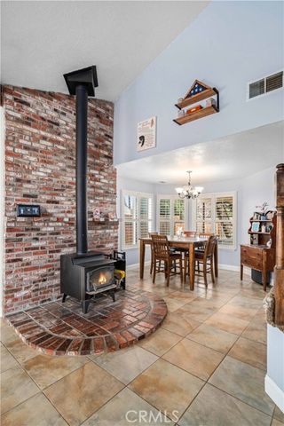 1162 Redwood Court, Tehachapi, CA 93561