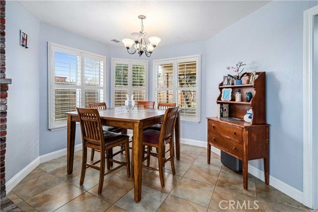 1162 Redwood Court, Tehachapi, CA 93561