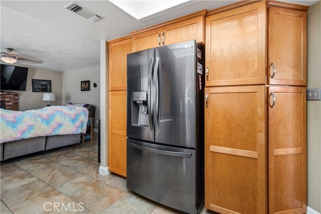 1162 Redwood Court, Tehachapi, CA 93561