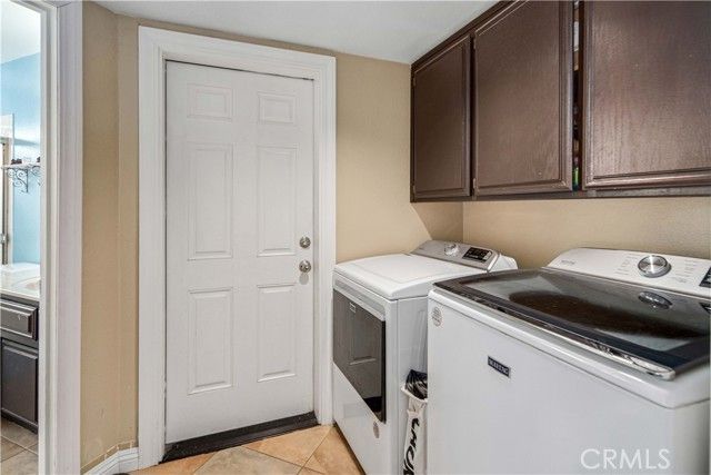 1162 Redwood Court, Tehachapi, CA 93561