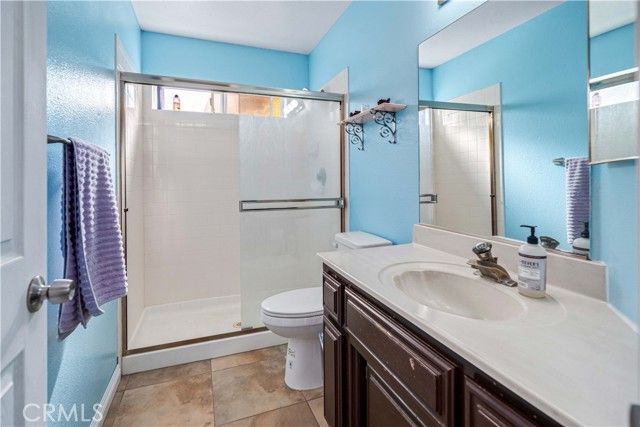 1162 Redwood Court, Tehachapi, CA 93561