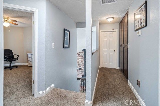 1162 Redwood Court, Tehachapi, CA 93561