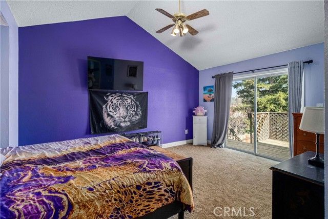 1162 Redwood Court, Tehachapi, CA 93561