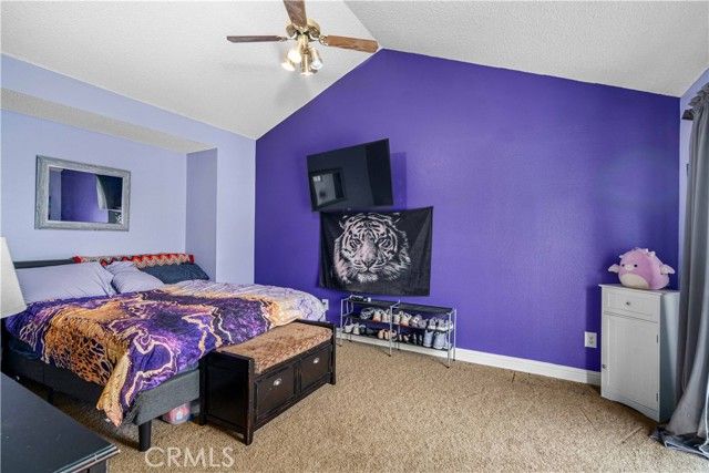 1162 Redwood Court, Tehachapi, CA 93561