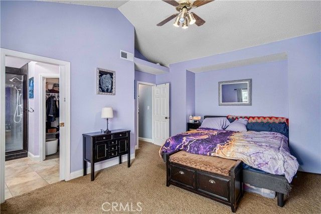 1162 Redwood Court, Tehachapi, CA 93561