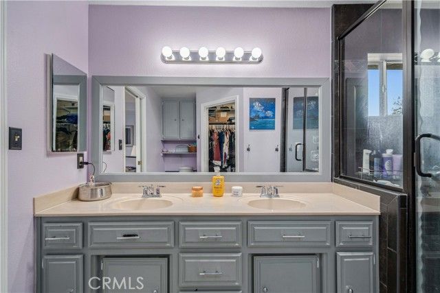 1162 Redwood Court, Tehachapi, CA 93561