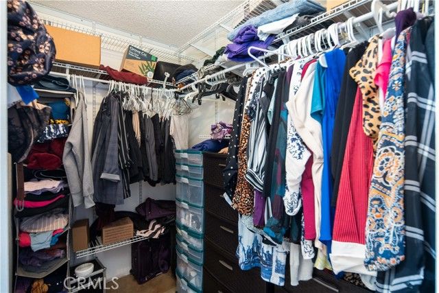 1162 Redwood Court, Tehachapi, CA 93561