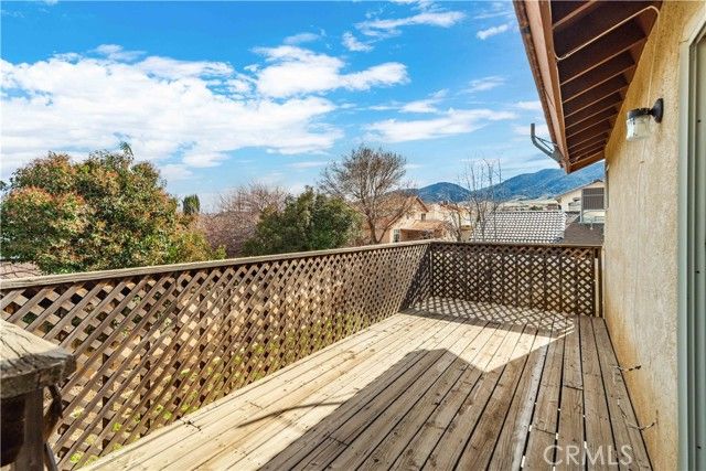 1162 Redwood Court, Tehachapi, CA 93561
