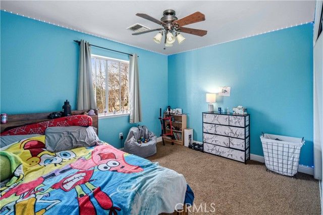 1162 Redwood Court, Tehachapi, CA 93561