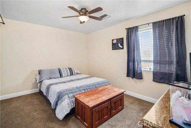 1162 Redwood Court, Tehachapi, CA 93561