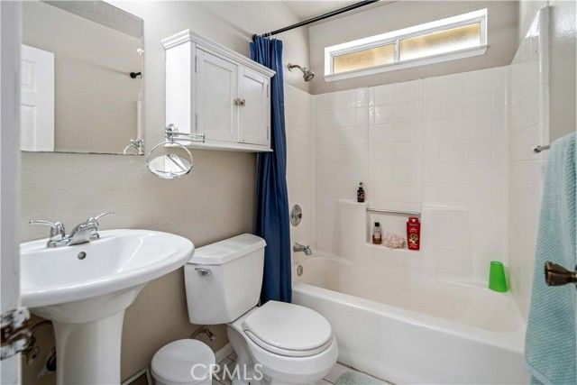 1162 Redwood Court, Tehachapi, CA 93561