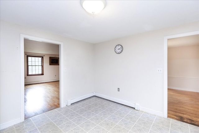 37 Kathleen Drive, Andover, MA 01810