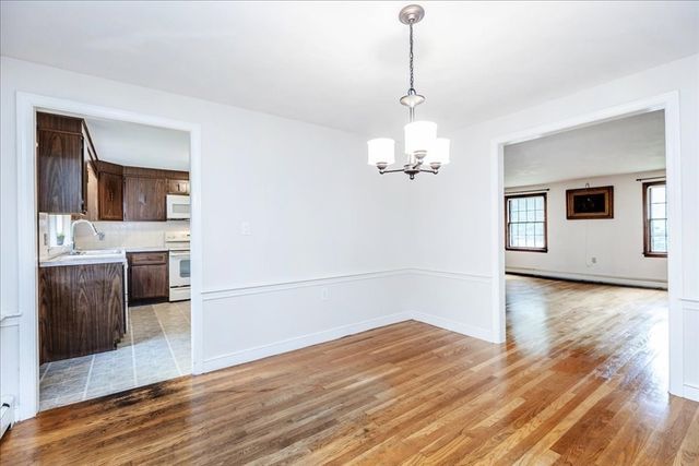 37 Kathleen Drive, Andover, MA 01810