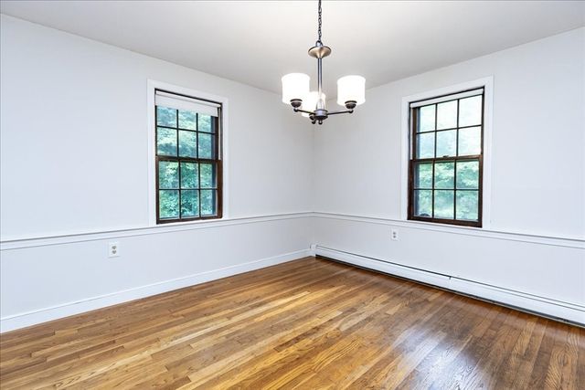 37 Kathleen Drive, Andover, MA 01810