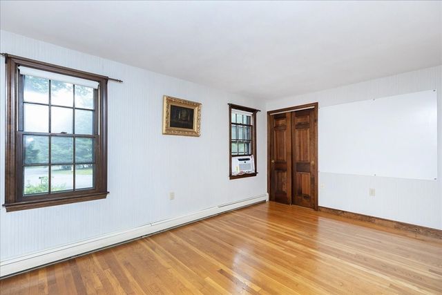 37 Kathleen Drive, Andover, MA 01810