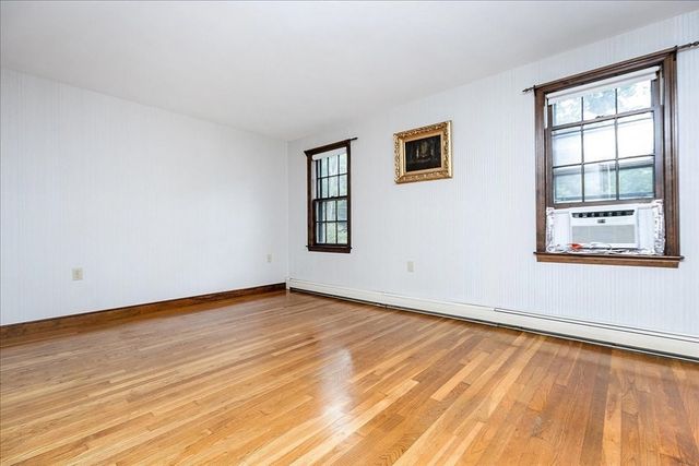 37 Kathleen Drive, Andover, MA 01810